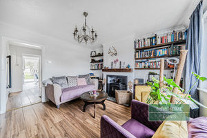 Photo 13- click for photo gallery